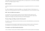 do on page and technical SEO optimization to rank 1st